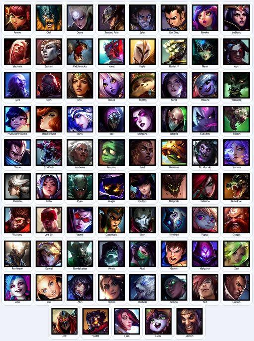 EUN | Unranked | Handmade | Level 92 | 43 Skins | 77 Champions | 19006 BE | Full Access