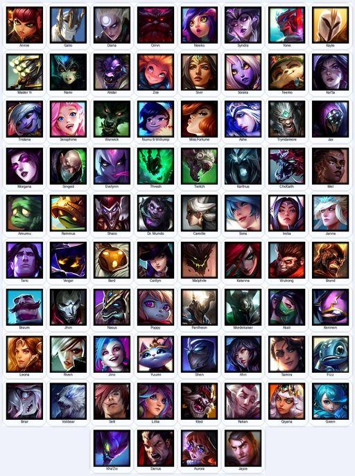 LA | Unranked | Handmade | Level 189 | 45 Skins | 76 Champions | 12320 BE | Full Access