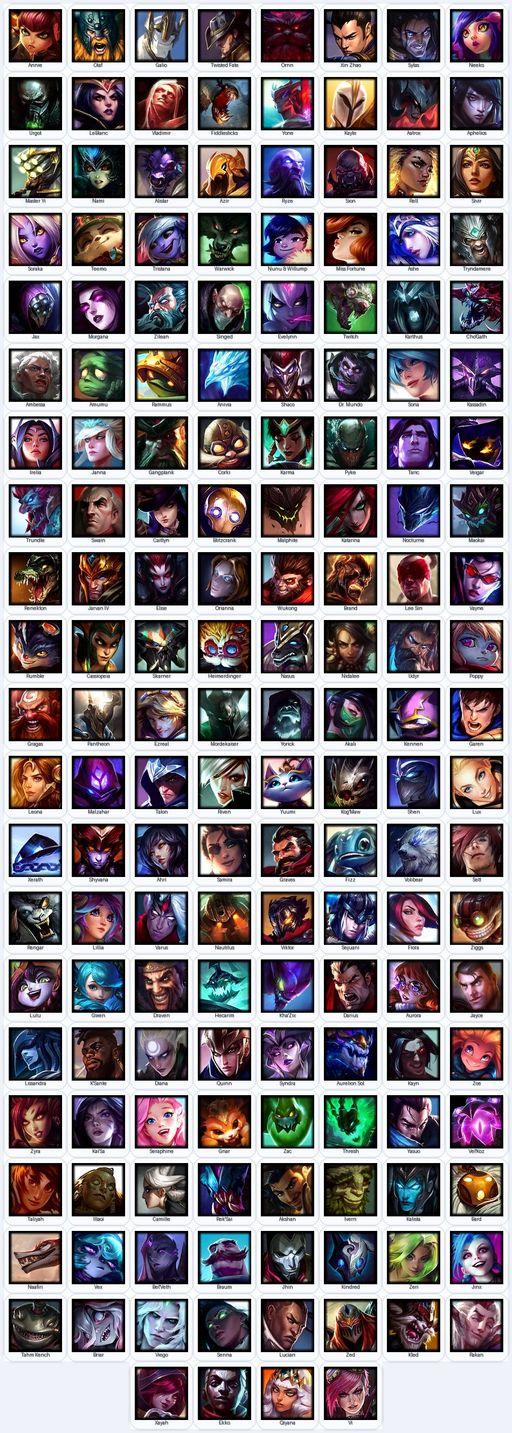 SG | IRON IV | Handmade | Level 96 | 32 Skins | All Champs | 9775 BE | Full Access
