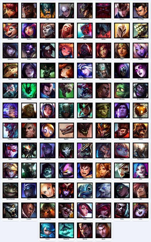 EUW | Unranked | Handmade | Level 122 | 35 Skins | Nearly All Champs (92) | 49283 BE | 5762 OE | Medieval Twitch | Grey Warwick | Full Access