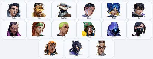 LA/exp Diamond | 2 Skins + 15 Agents + 430 RP | Bubble Pop Classic / Live Wire Frenzy | Full Access