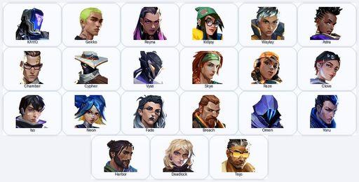AP | 6 Skins + 21 Agents + 465 RP | Overlay Sheriff / Bubble Pop Classic / Comet Ghost / Celestia Ghost | Full Access