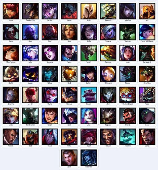 EUW | Unranked | Handmade | Level 61 | 46 Skins | 58 Champions | 4995 OE | Riot Graves | Full Access