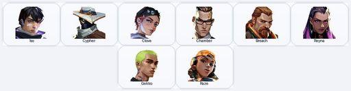 AP/exp Silver | 2 Skins + 8 Agents + 250 RP | Overlay Sheriff / Bubble Pop Classic | Full Access