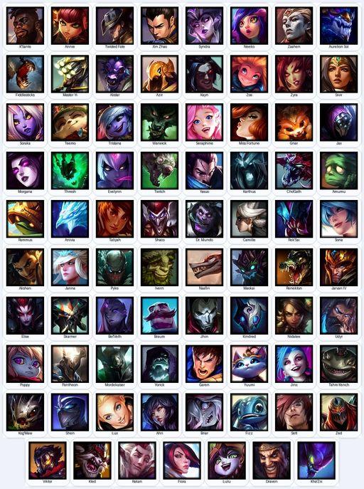 LA | BRONZE I | Handmade | Level 402 | 112 Skins | 83 Champions | 53503 BE | 1036 RP | Medieval Twitch | Grey Warwick | Full Access