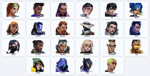 AP | 25 Skins + 22 Agents + 695 RP | K/TAC Blade / K/TAC Vandal / Velocity Shorty / K/TAC Sheriff | Full Access