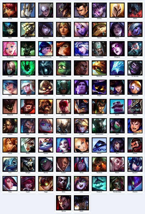 JP | Unranked | Handmade | Level 99 | 104 Skins | 82 Champions | 12279 BE | Spirit Guard Udyr | Full Access