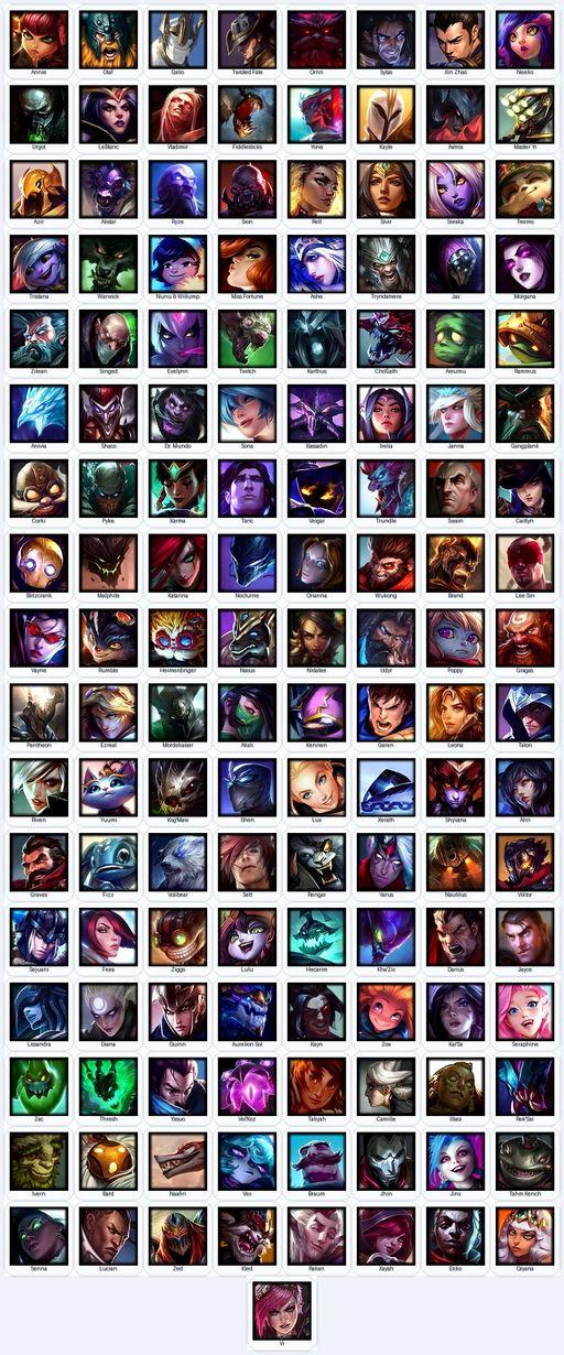 SG | Unranked | Handmade | Level 148 | 103 Skins | Nearly All Champs (137) | 5363 BE | Riot K-9 Nasus | Grey Warwick | Spirit Guard Udyr | Full Access
