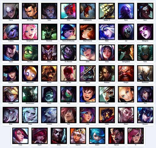 LA | Unranked | Handmade | Level 109 | 28 Skins | 55 Champions | 11425 BE | Full Access
