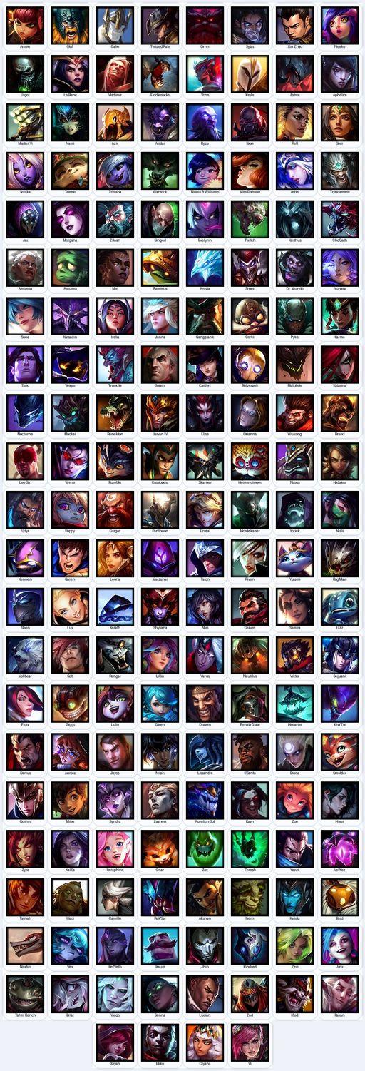 VN | Unranked | Handmade | Level 104 | 79 Skins | All Champs | 56950 BE | Full Access