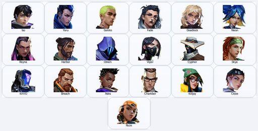 LA | 4 Skins + 19 Agents + 370 RP | Snakebite Shorty / FIRE/arm Classic / Live Wire Frenzy / Starlit Odyssey Ghost | Full Access