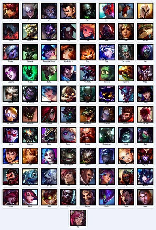 SG | Unranked | Handmade | Level 232 | 76 Skins | 87 Champions | 90088 BE | Riot K-9 Nasus | Full Access