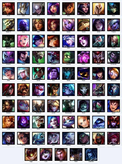 RU | Unranked | Handmade | Level 144 | 39 Skins | 77 Champions | 14084 BE | Medieval Twitch | Full Access