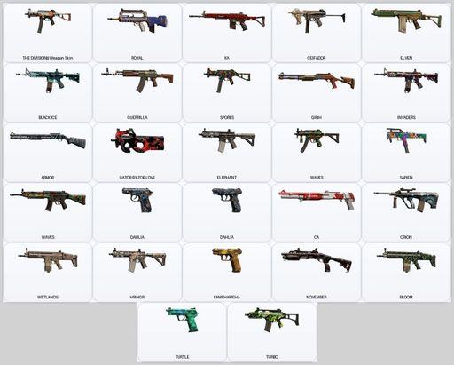 [Xbox/PSN/PC] | Level 76 | Ranked Ready | 25 Operators | 38 Skins | 1x Black Ice | Game Not Purchased | Full Access