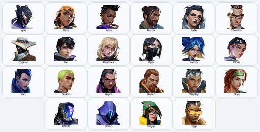 AP/exp Bronze | 15 Skins + 22 Agents + 655 RP | Tilde Shorty / Interhelm Classic / Sandswept Sheriff / FIRE/arm Classic | Full Access