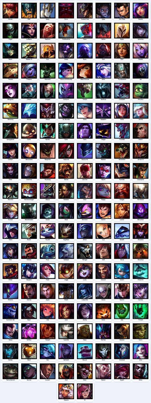 SG | Unranked | Handmade | Level 175 | 187 Skins | Nearly All Champs (154) | Riot K-9 Nasus | Spirit Guard Udyr | Full Access