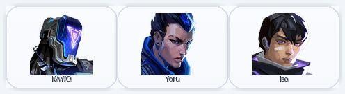 EU | 8 Skins + 3 Agents + 120 RP | ATLAS // CMD Vandal / ATLAS // CMD Spectre / Space Piercer Ares / Space Piercer Judge | Full Access