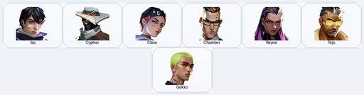 EU/exp Silver | 1 Skins + 7 Agents + 140 RP | Interhelm Classic | Full Access