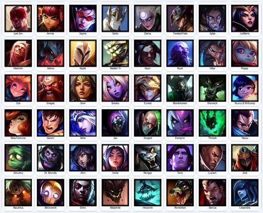 EUW | Unranked | Handmade | Level 78 | 14 Skins | 48 Champions | 6766 OE | Spirit Guard Udyr | Full Access
