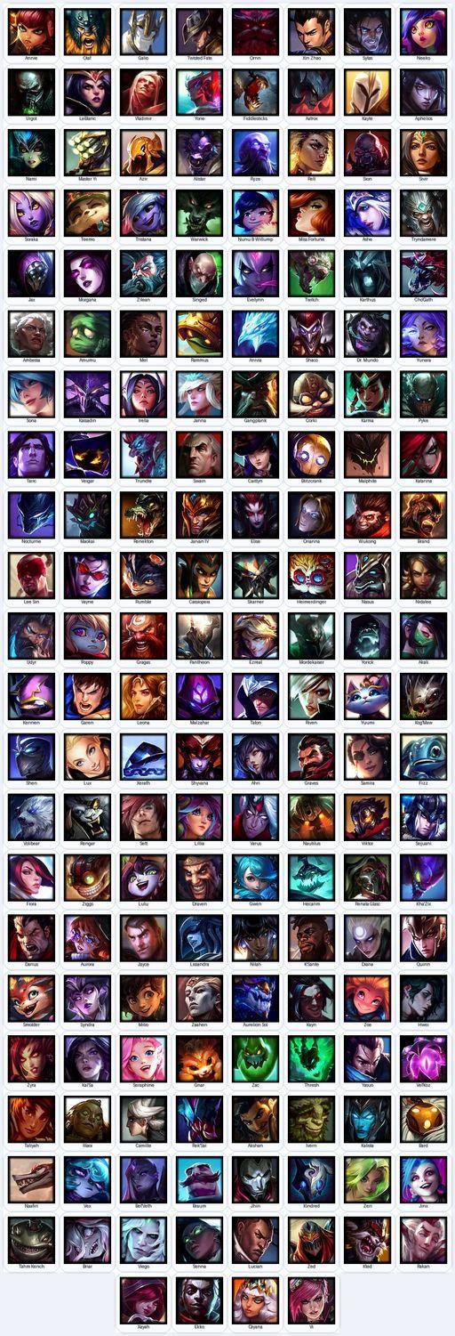 VN | Unranked | Handmade | Level 165 | 99 Skins | All Champs | 23876 BE | Spirit Guard Udyr | Full Access