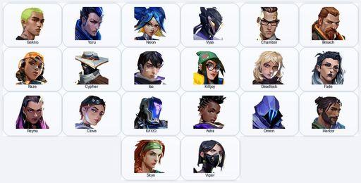 AP/exp Bronze | 3 Skins + 20 Agents + 365 RP | Comet Ghost / Overlay Sheriff / Bubble Pop Classic | Full Access