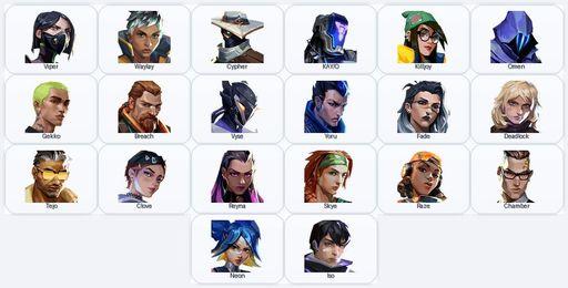 AP/exp Bronze | 14 Skins + 20 Agents | Reaver Karambit / ChronoVoid Vandal / Kuronami Vandal / Recon Phantom | Full Access