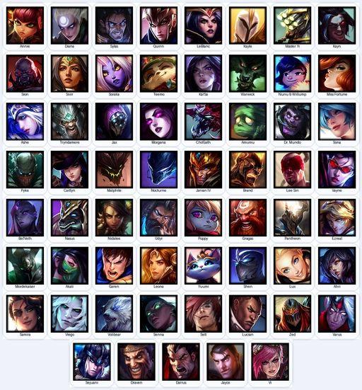 EUW | BRONZE III | Handmade | Level 44 | 2 Skins | 61 Champions | 3034 OE | Full Access