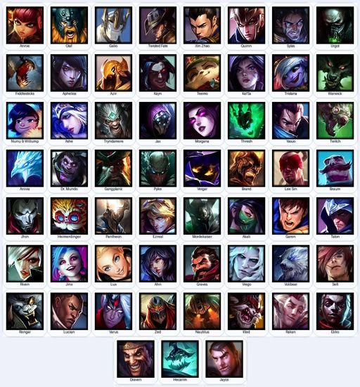 LA | Unranked | Handmade | Level 146 | 22 Skins | 59 Champions | 7025 BE | Medieval Twitch | Pulsefire Ezreal | Full Access