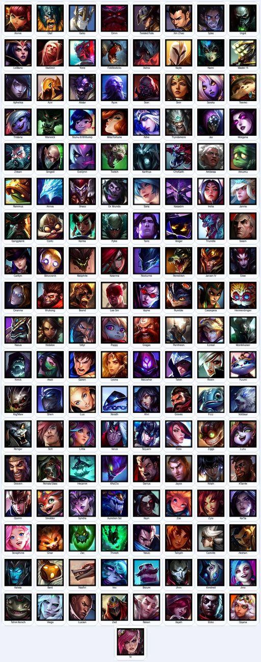 VN | SILVER IV | Handmade | Level 253 | 166 Skins | Nearly All Champs (145) | 7289 BE | King Rammus | Medieval Twitch | Grey Warwick | Full Access