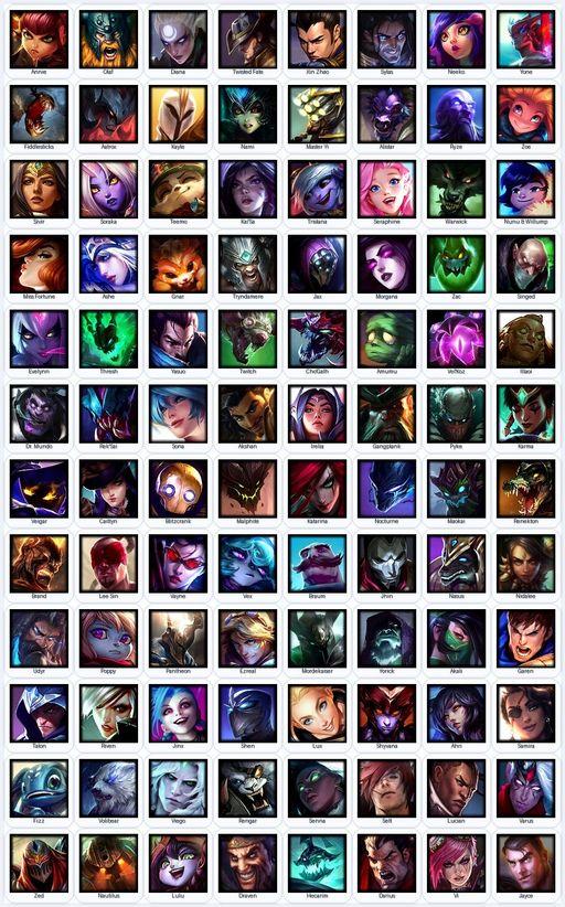 ME | BRONZE IV | Handmade | Level 344 | 108 Skins | Nearly All Champs (96) | 7763 BE | Medieval Twitch | Full Access