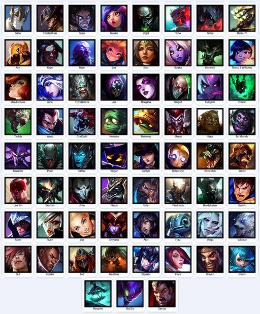 LA | Unranked | Handmade | Level 186 | 29 Skins | 67 Champions | 5339 BE | Grey Warwick | Full Access