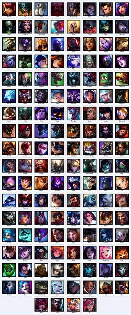 TW | Unranked | Handmade | Level 353 | 66 Skins | Nearly All Champs (140) | Grey Warwick | Full Access