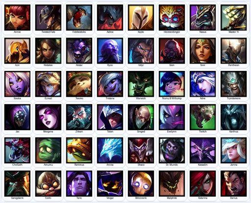 VN | Unranked | Handmade | Level 15 | 3 Skins | 48 Champions | 7845 BE | Full Access