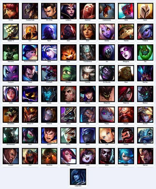 SG | Unranked | Handmade | Level 50 | 49 Skins | 65 Champions | 6729 BE | Spirit Guard Udyr | Full Access