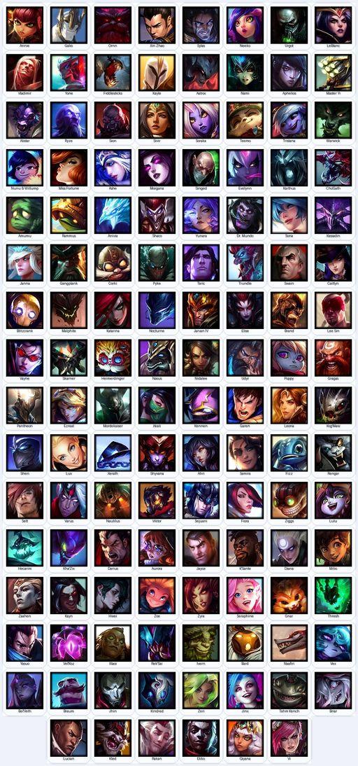 EUN | Unranked | Handmade | Level 138 | 38 Skins | Nearly All Champs (135) | Medieval Twitch | Grey Warwick | Elementalist Lux | Full Access