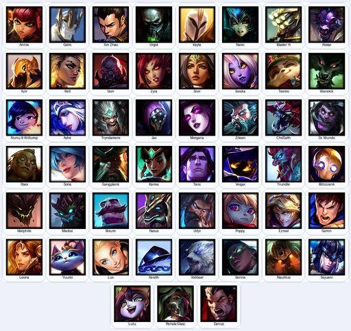 LA | Unranked | Handmade | Level 66 | 13 Skins | 51 Champions | 6821 OE | Pulsefire Ezreal | Full Access