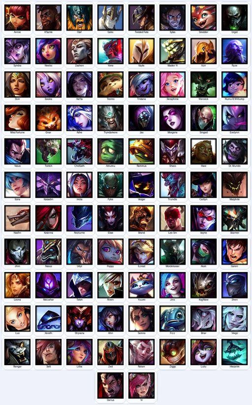 LA | SILVER III | Handmade | Level 286 | 58 Skins | 90 Champions | 56369 BE | 5880 OE | Medieval Twitch | Full Access