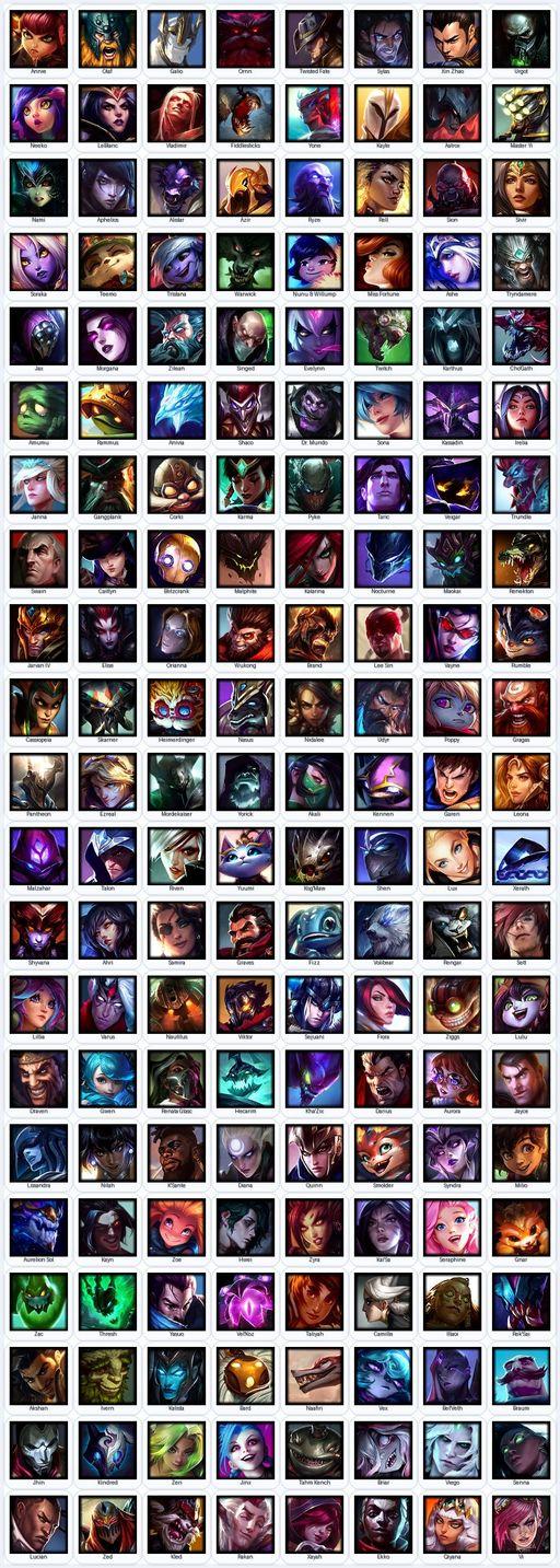 SG | Unranked | Handmade | Level 331 | 92 Skins | All Champs | 21965 BE | Grey Warwick | Pulsefire Ezreal | Full Access