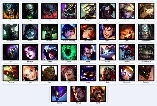 EUW | IRON III | Handmade | Level 106 | 9 Skins | 35 Champions | 56680 BE | Elementalist Lux | Full Access