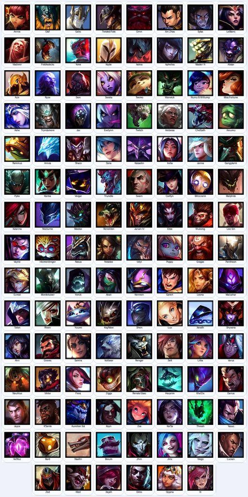 SG | SILVER II | Handmade | Level 312 | 149 Skins | Nearly All Champs (123) | Medieval Twitch | Grey Warwick | Full Access