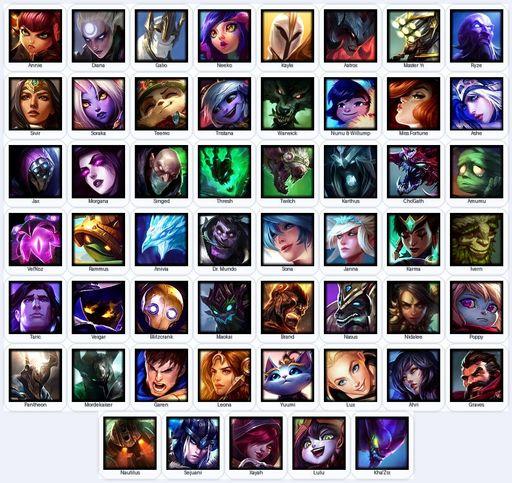 LA | Unranked | Handmade | Level 108 | 10 Skins | 53 Champions | Medieval Twitch | Pulsefire Ezreal | Full Access