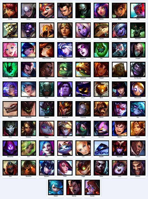 BR | Unranked | Handmade | Level 43 | 9 Skins | 75 Champions | 17990 BE | Medieval Twitch | Grey Warwick | Full Access
