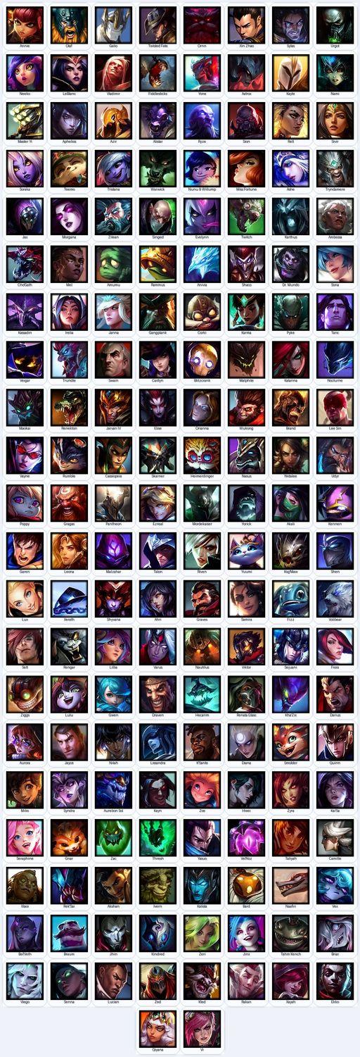 VN | Unranked | Handmade | Level 174 | 31 Skins | All Champs | 51137 BE | Full Access