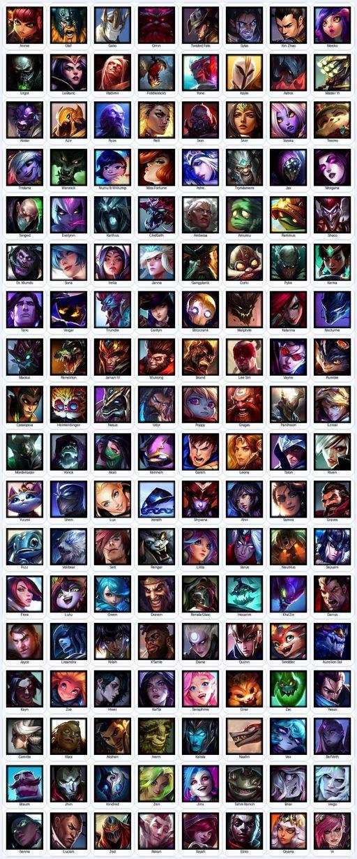 LA | Unranked | Handmade | Level 390 | 66 Skins | Nearly All Champs (144) | 76961 BE | Medieval Twitch | Grey Warwick | Full Access