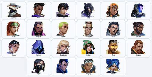 AP/Platinum | 31 Skins + 22 Agents + 894 VP | Radiant Entertainment System Operator / Magepunk Sparkswitch / Champions 2025 Butterfly Knife / Bound | Full Access