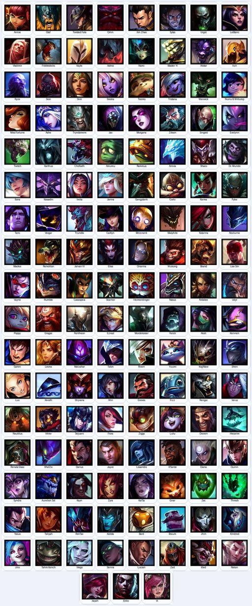 LA | Unranked | Handmade | Level 92 | 37 Skins | Nearly All Champs (143) | 5971 BE | 7296 OE | Full Access