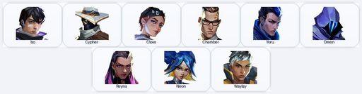 AP/exp Silver | 1 Skins + 9 Agents + 165 RP | Interhelm Classic | Full Access