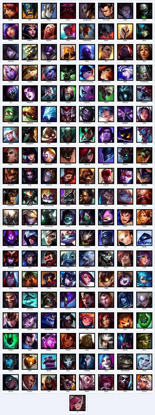 BR | Unranked | Handmade | Level 301 | 90 Skins | Nearly All Champs (153) | Medieval Twitch | Grey Warwick | Elementalist Lux | Full Access