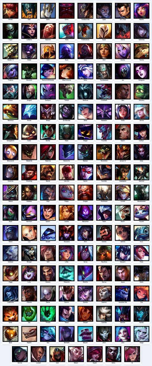 EUN | Unranked | Handmade | Level 162 | 42 Skins | Nearly All Champs (143) | 42101 BE | Full Access