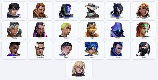 AP/Silver | 9 Skins + 19 Agents + 715 RP | Solarex Sheriff / Sandswept Sheriff / Interhelm Classic / Byteshift Ghost | Full Access